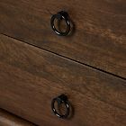 Shizuki Nightstand (32")