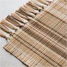 Stria Placemats