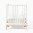 Sydney Conversion Kits Only