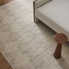 Amina Wool Rug