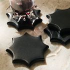 Damien Spike Coasters