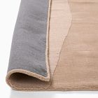 Dawn Handwoven Wool Rug