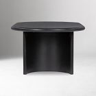 Ellsworth Coffee Table (51"&ndash;65")