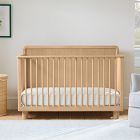 Elora 4-in-1 Crib