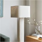 Fiona Floor Lamp (64")