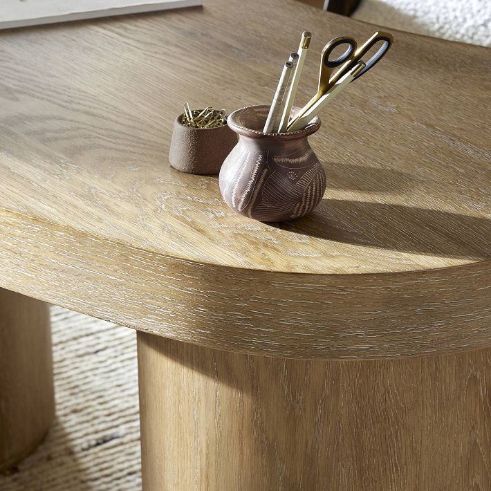 Horry Desk (63