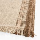 Lane Flatweave Wool Rug