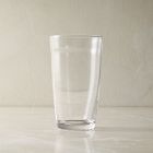 Liza Stacking Glassware Sets