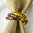 Mari Napkin Rings