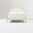 Moon Standard Bed