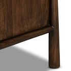 Shizuki Nightstand (32")