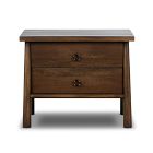 Shizuki Nightstand (32")