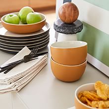 All Kitchen & Dining