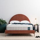 Leesa Sapira Chill Hybrid Mattress