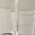 Liza Stacking Glassware Sets