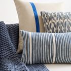 Mariposa Silk Pillow Cover Set