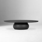 Andover Coffee Table (60")