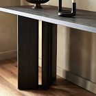 Atiya Console Table (78")