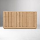 Berkely 6-Drawer Dresser (60")