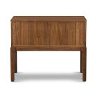 Berriman Nightstand (32")