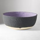 Ed Emberley Candy Bowls