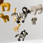 Felt Safari Mobile