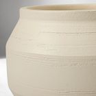 Ivan Terracotta Planters