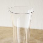 Juliana Champagne Flute Sets