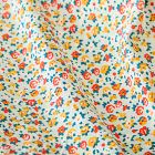 Misha &amp; Puff Organic Swaddle Set