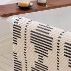 Riad Bath Mat