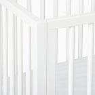 Sydney Convertible Crib