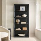 Thorne Bookcase (36")
