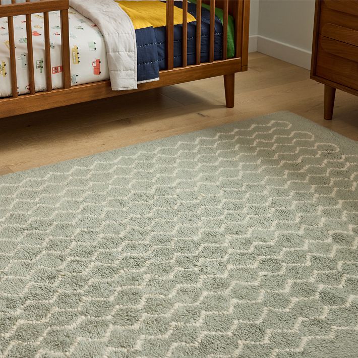 west elm 大判ラグ washable-zig-zag-rug-1-o.jpg
