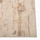 Desert Wool Rug Swatch