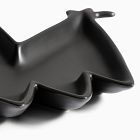 Ed Emberley Bat Treat Platter