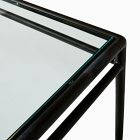 Madrid Outdoor Dining Table (72")