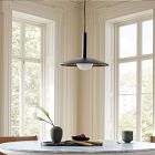 Piero Pendant (12"&ndash;28")