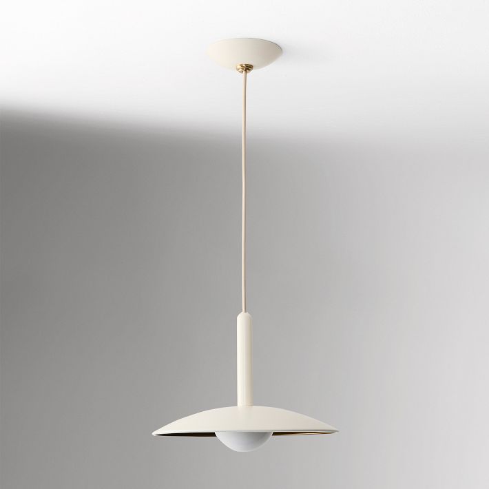 Piero  piero-pendant-12-28-4-o.jpg