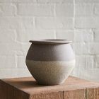 Sierra Ceramic Vases