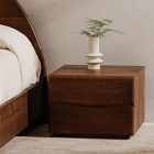 Snyder Nightstand (21")