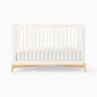 Sydney Convertible Crib