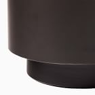 Tucker Drum Side Table (16&quot;)