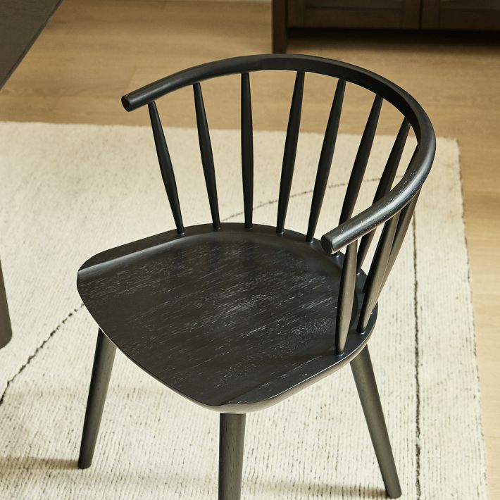 ダイニングチェア UNIVERSAL Windsor chair Windsor chair【ウインザーチェア】ダイニングチェア - ソファ・ベッド
