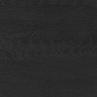 Dark wood grain texture close-up