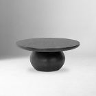 Andover Coffee Table (60")