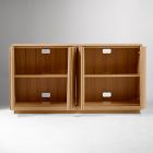 Berkely Buffet (60")