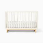 Cora Convertible Crib