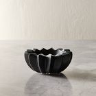 Damien Spike Dip Bowl