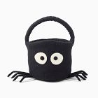 Ed Emberley Felt Spider Treat Bucket