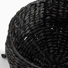 Ed Emberley Spider Candy Bowl